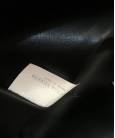 Сумка Bottega Veneta The Pouch Black